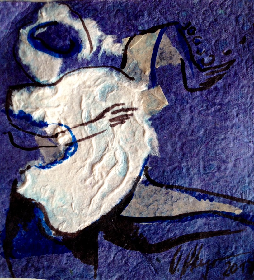 Jerrez - Costa de la Luz